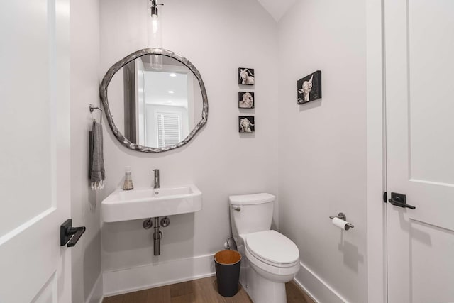 1403B Sigler St, Nashville, TN 37203 - photo 23