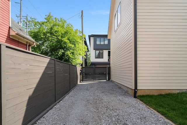1403B Sigler St, Nashville, TN 37203 - photo 49