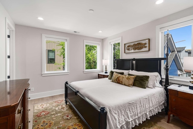 1403B Sigler St, Nashville, TN 37203 - photo 25