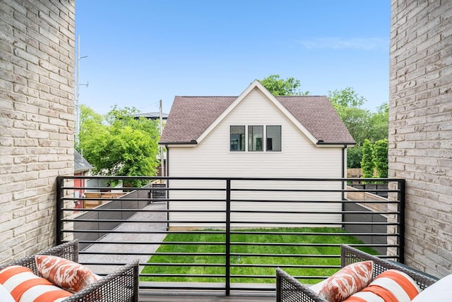 1403B Sigler St, Nashville, TN 37203 - photo 34