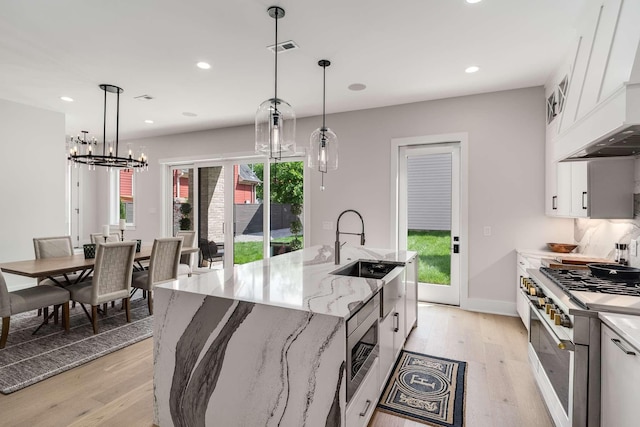 1403B Sigler St, Nashville, TN 37203 - photo 8