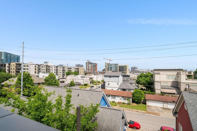 1403B Sigler St, Nashville, TN 37203 - photo 50