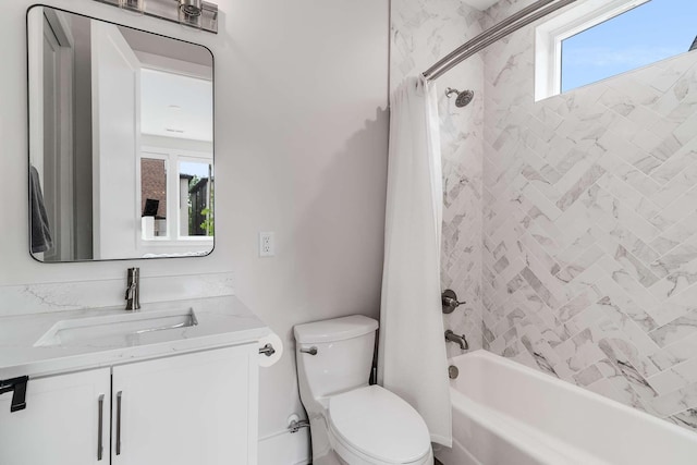 1403B Sigler St, Nashville, TN 37203 - photo 30