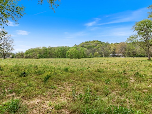 0 Old Hillsboro Rd, Franklin, TN 37064