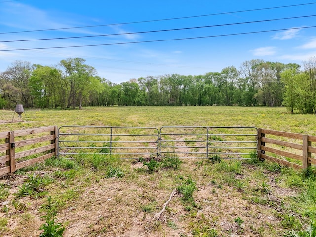 0 Old Hillsboro Rd, Franklin, TN 37064