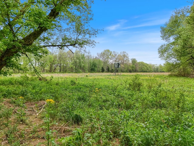 0 Old Hillsboro Rd, Franklin, TN 37064