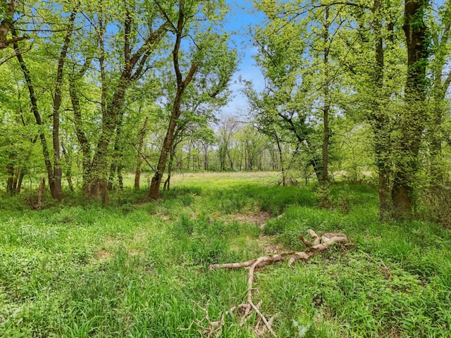0 Old Hillsboro Rd, Franklin, TN 37064