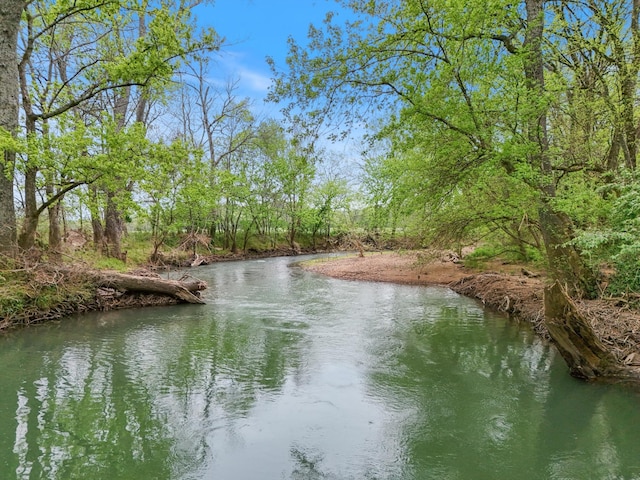 0 Old Hillsboro Rd, Franklin, TN 37064