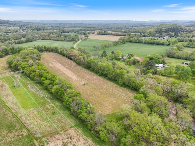 0 Old Hillsboro Rd, Franklin, TN 37064