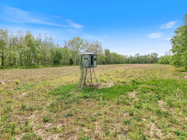 0 Old Hillsboro Rd, Franklin, TN 37064