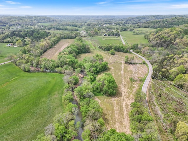 0 Old Hillsboro Rd, Franklin, TN 37064