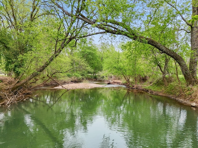 0 Old Hillsboro Rd, Franklin, TN 37064