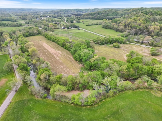 0 Old Hillsboro Rd, Franklin, TN 37064