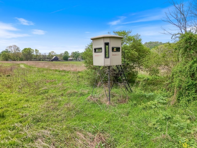 0 Old Hillsboro Rd, Franklin, TN 37064