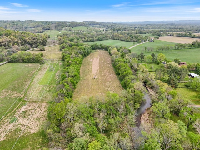 0 Old Hillsboro Rd, Franklin, TN 37064