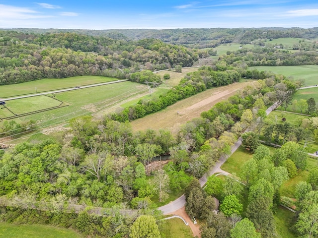 0 Old Hillsboro Rd, Franklin, TN 37064