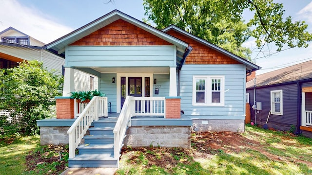 2012 White Ave, Nashville, TN 37204 - photo 1