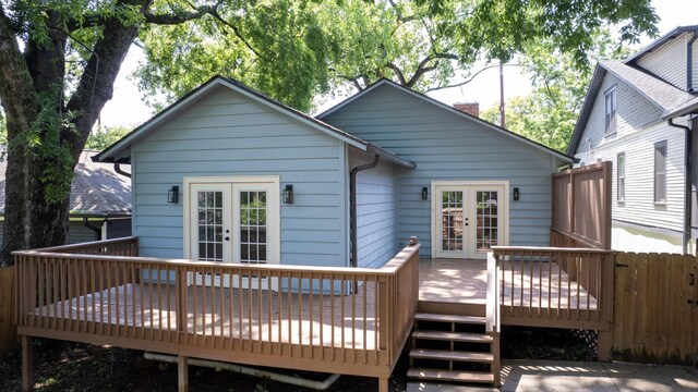 2012 White Ave, Nashville, TN 37204 - photo 2