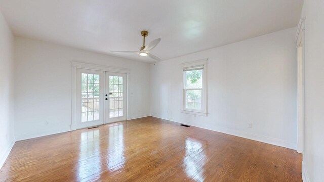 2012 White Ave, Nashville, TN 37204 - photo 3