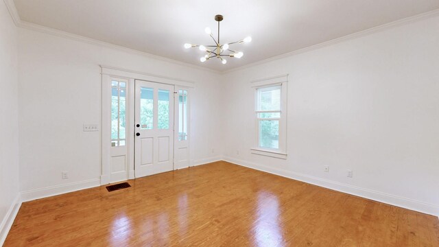 2012 White Ave, Nashville, TN 37204 - photo 5
