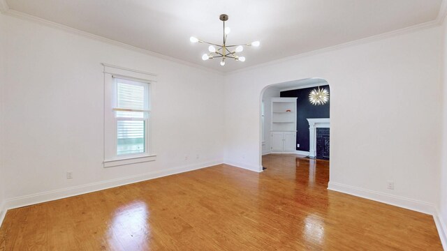 2012 White Ave, Nashville, TN 37204 - photo 4