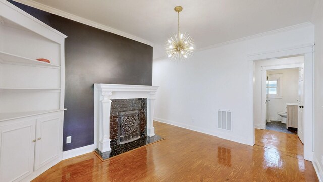 2012 White Ave, Nashville, TN 37204 - photo 6