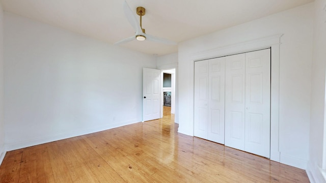 2012 White Ave, Nashville, TN 37204 - photo 13