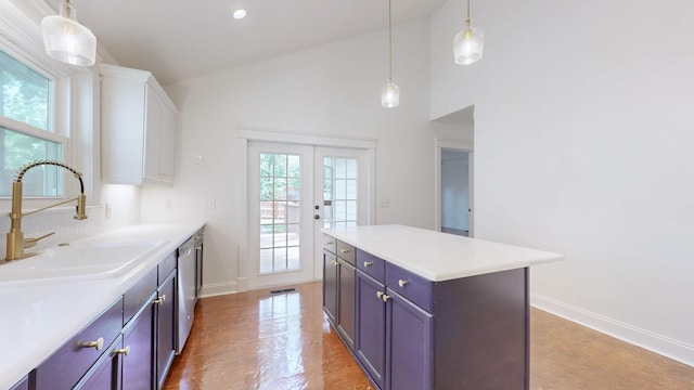 2012 White Ave, Nashville, TN 37204 - photo 8