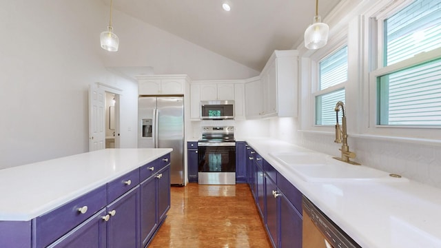 2012 White Ave, Nashville, TN 37204 - photo 7