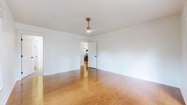 2012 White Ave, Nashville, TN 37204 - photo 9