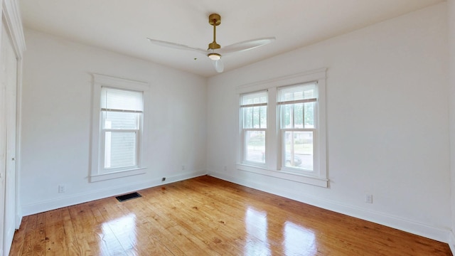2012 White Ave, Nashville, TN 37204 - photo 11