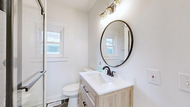 2012 White Ave, Nashville, TN 37204 - photo 14