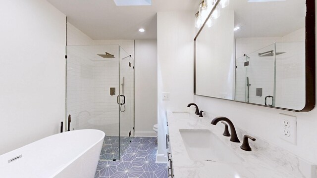 2012 White Ave, Nashville, TN 37204 - photo 10