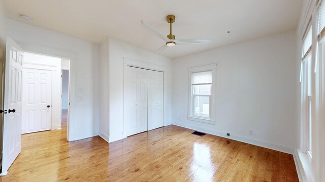2012 White Ave, Nashville, TN 37204 - photo 12