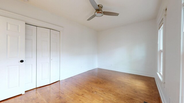 2012 White Ave, Nashville, TN 37204 - photo 15