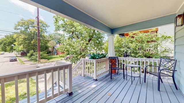 2012 White Ave, Nashville, TN 37204 - photo 17