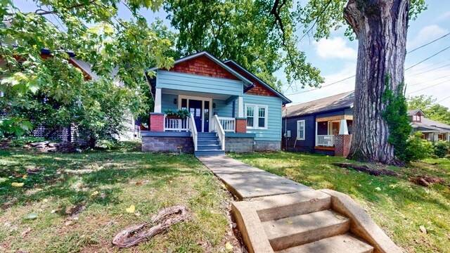 2012 White Ave, Nashville, TN 37204 - photo 16