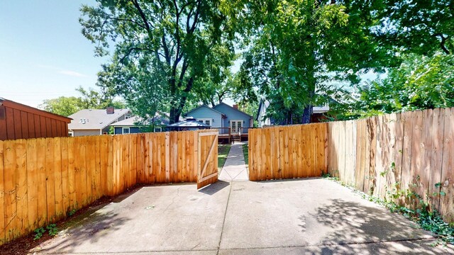2012 White Ave, Nashville, TN 37204 - photo 20