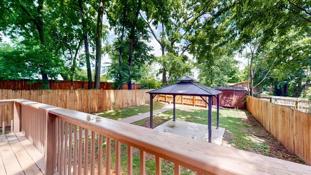 2012 White Ave, Nashville, TN 37204 - photo 18