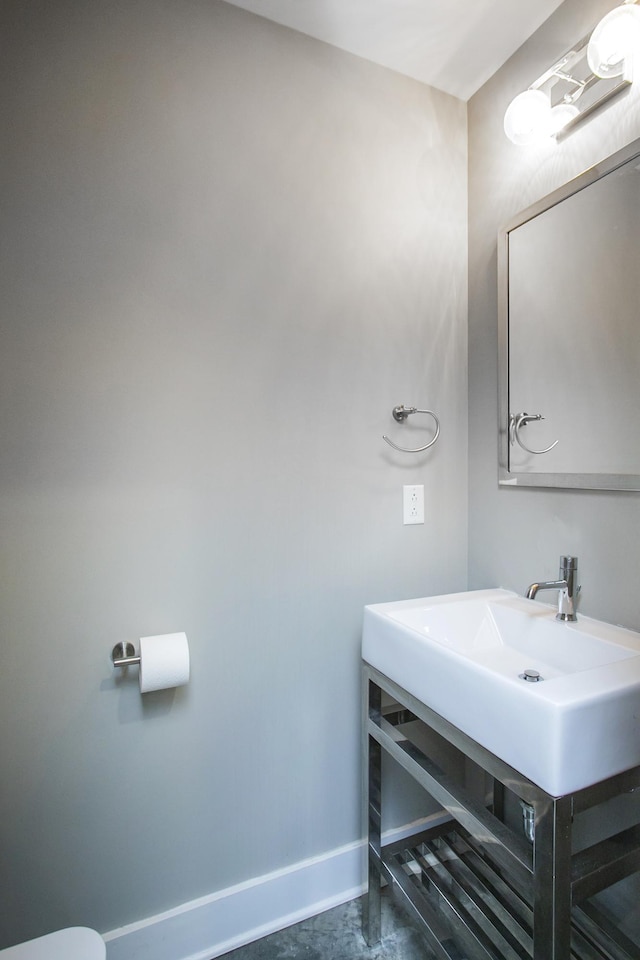 1025 Dickerson Pike, Nashville, TN 37207 - photo 19
