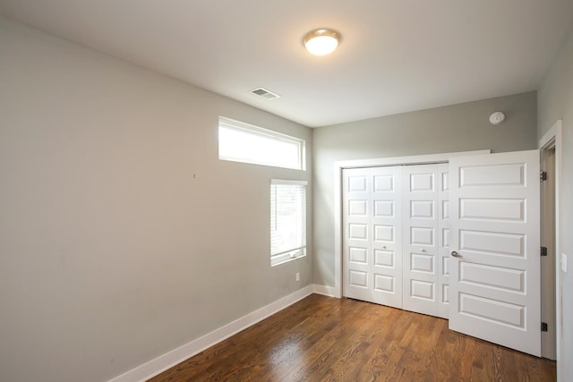 1025 Dickerson Pike, Nashville, TN 37207 - photo 21