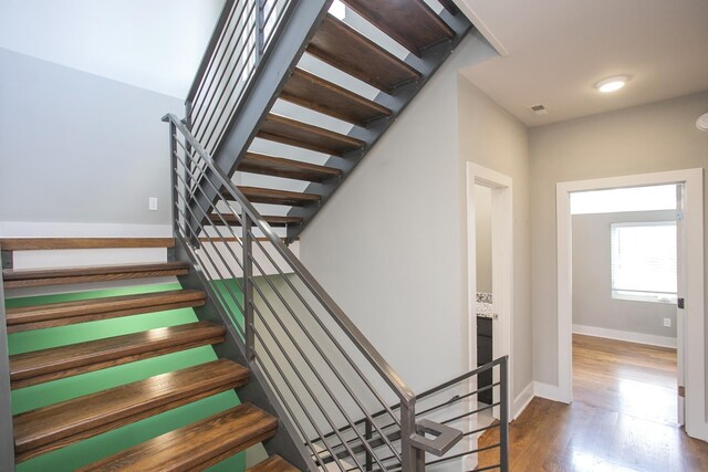 1025 Dickerson Pike, Nashville, TN 37207 - photo 35
