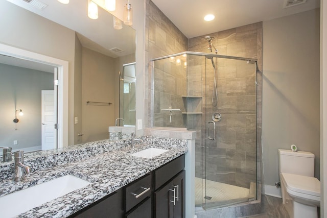 1025 Dickerson Pike, Nashville, TN 37207 - photo 31