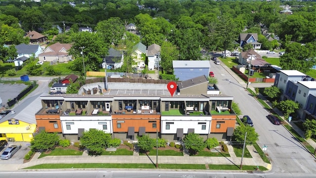 1025 Dickerson Pike, Nashville, TN 37207 - photo 2
