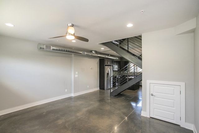 1025 Dickerson Pike, Nashville, TN 37207 - photo 7