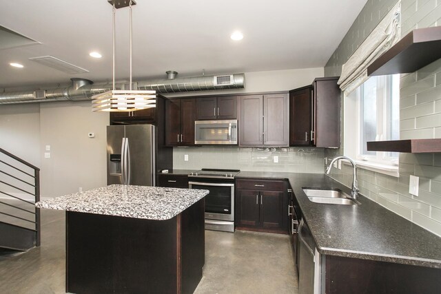 1025 Dickerson Pike, Nashville, TN 37207 - photo 17