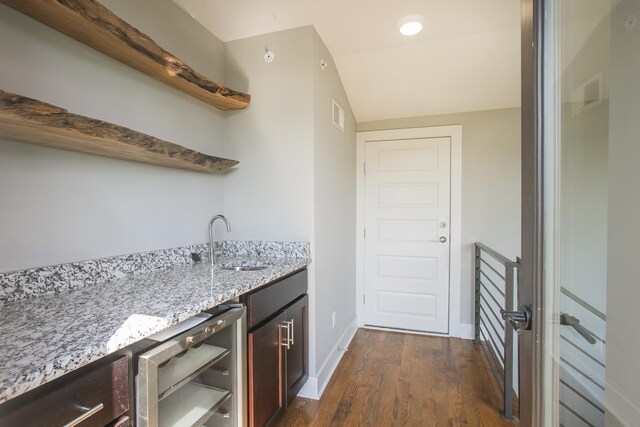 1025 Dickerson Pike, Nashville, TN 37207 - photo 39