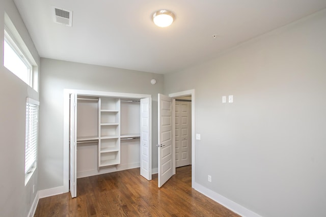 1025 Dickerson Pike, Nashville, TN 37207 - photo 23