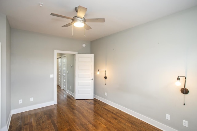 1025 Dickerson Pike, Nashville, TN 37207 - photo 30