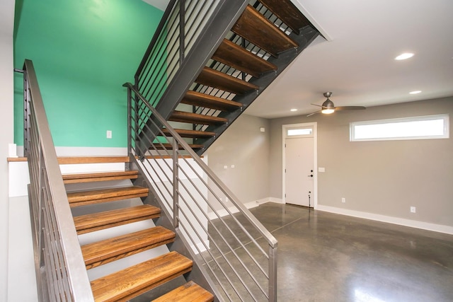 1025 Dickerson Pike, Nashville, TN 37207 - photo 20